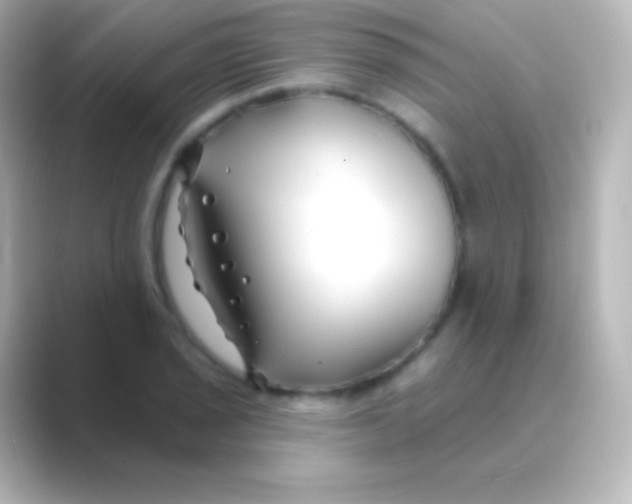 X0000088711029200706211959