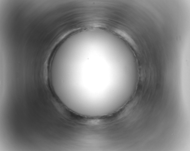 X0000088711031200706211959