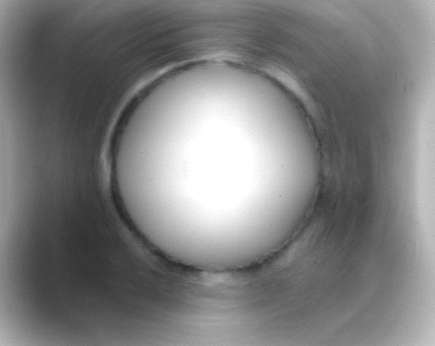 X0000088711032200706211959