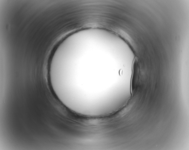 X0000088711035200706211959