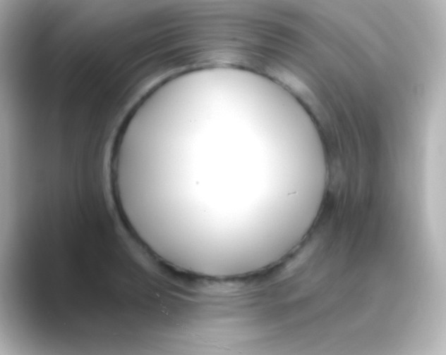 X0000088711039200706211959