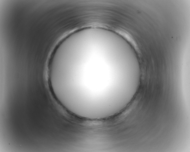 X0000088711040200706211959