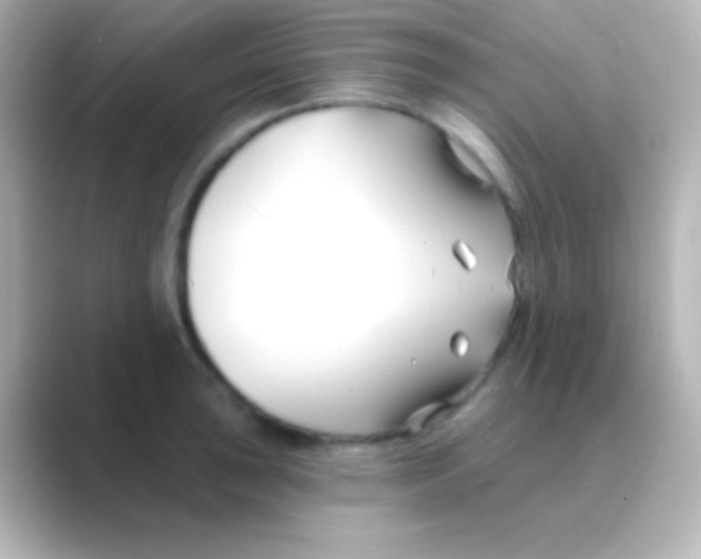 X0000088711043200706211959