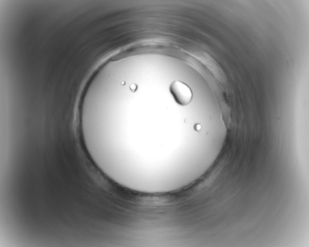 X0000088711044200706211959