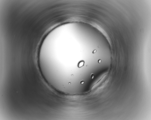 X0000088711045200706211959