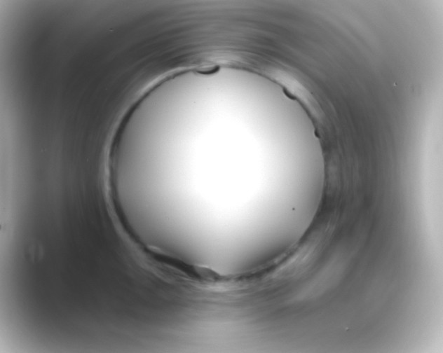 X0000088711047200706211959