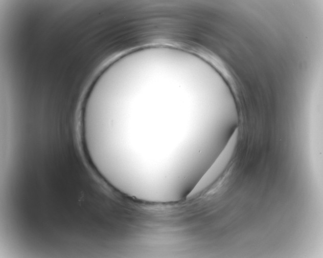 X0000088711048200706211959