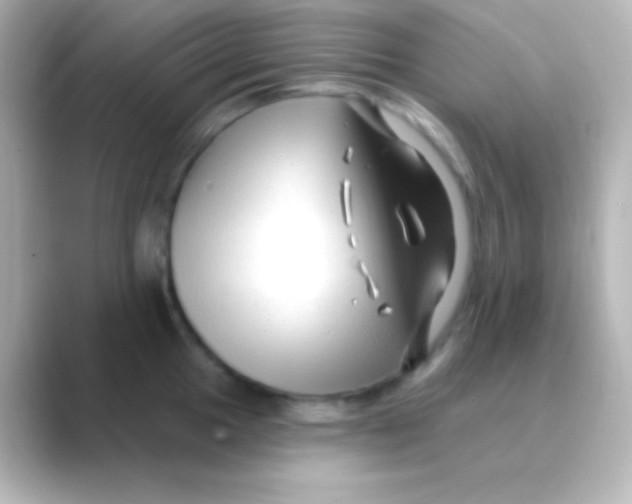 X0000088711049200706211959