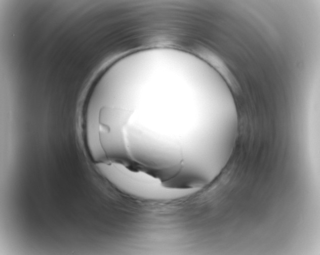 X0000088711051200706211959