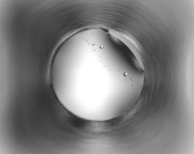 X0000088711052200706211959