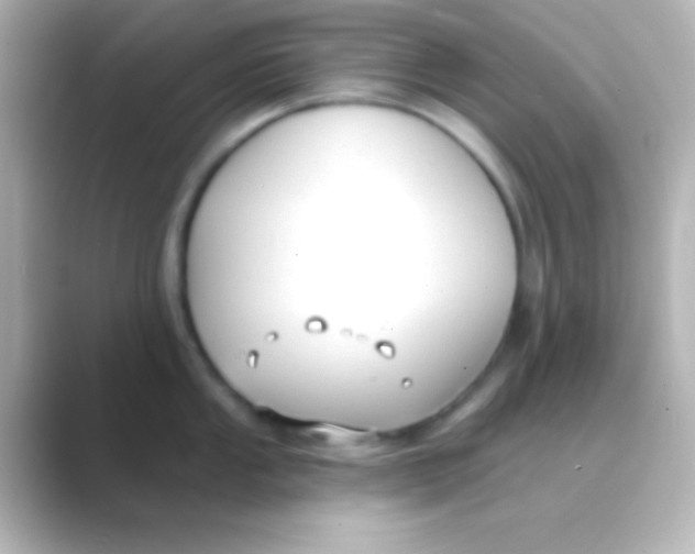 X0000088711053200706211959