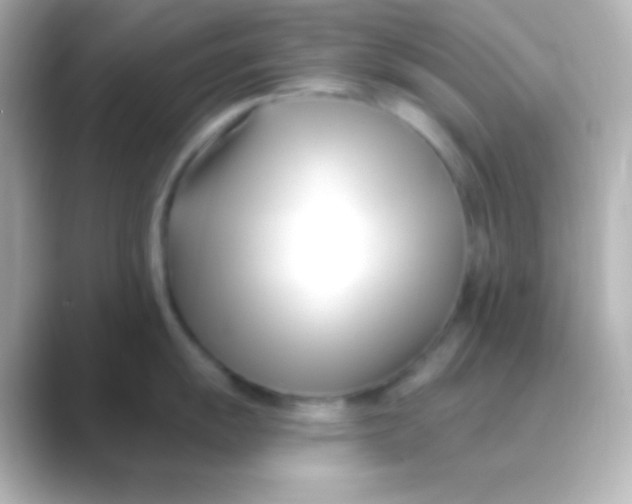 X0000088711055200706211959