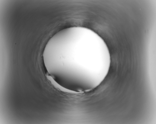 X0000088711057200706211958