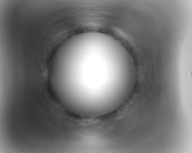 X0000088711061200706211958