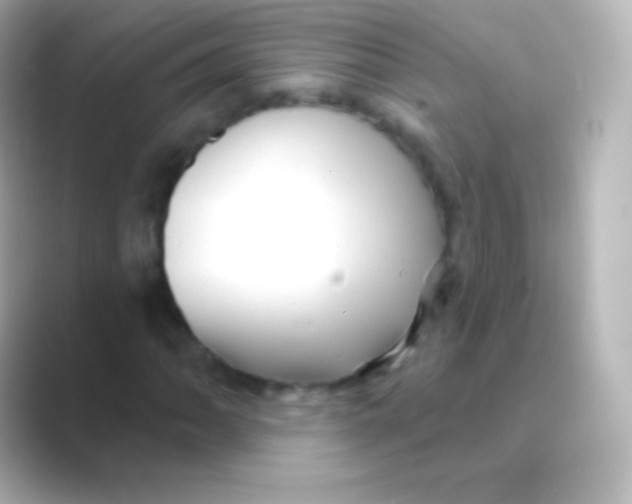 X0000088711062200706211958