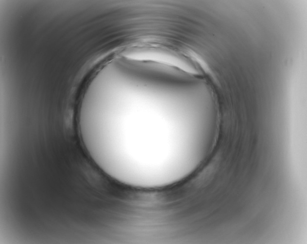 X0000088711066200706211958