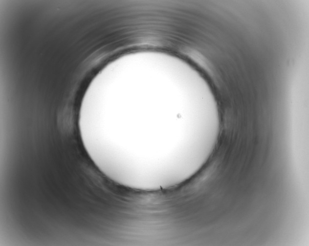 X0000088711067200706211958