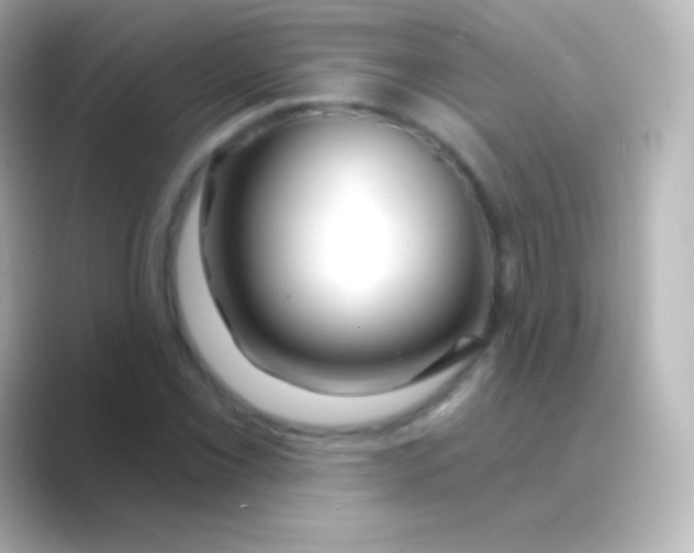 X0000088711069200706211958