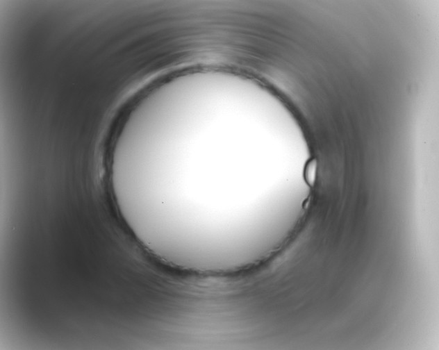 X0000088711070200706211958