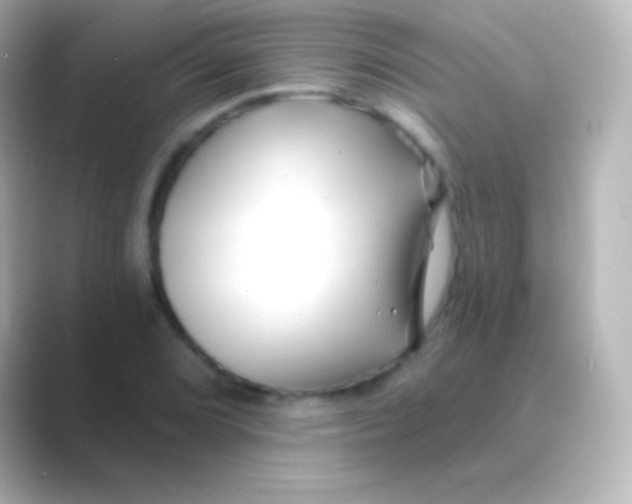 X0000088711072200706211958