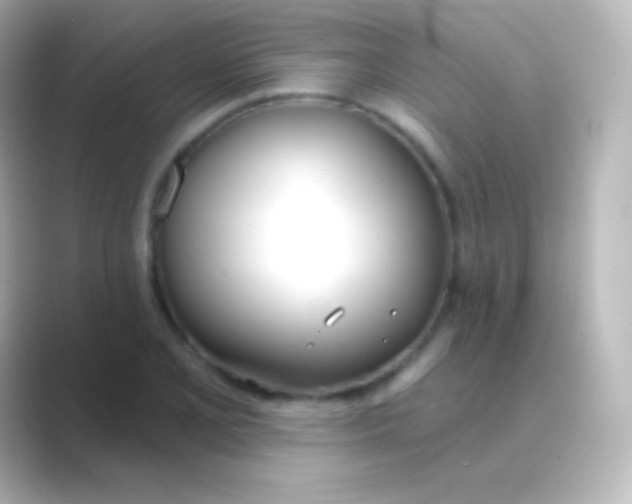 X0000088711077200706211958