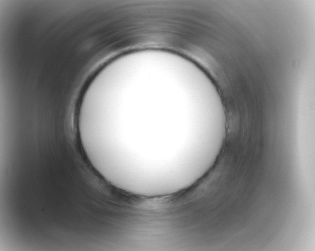 X0000088711078200706211958