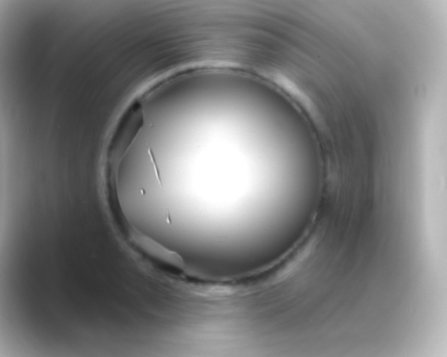 X0000088711085200706211958