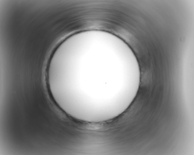 X0000088711086200706211958