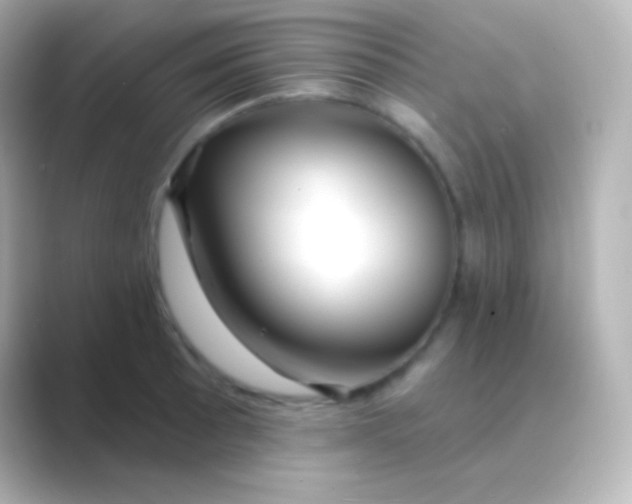 X0000088711089200706211958