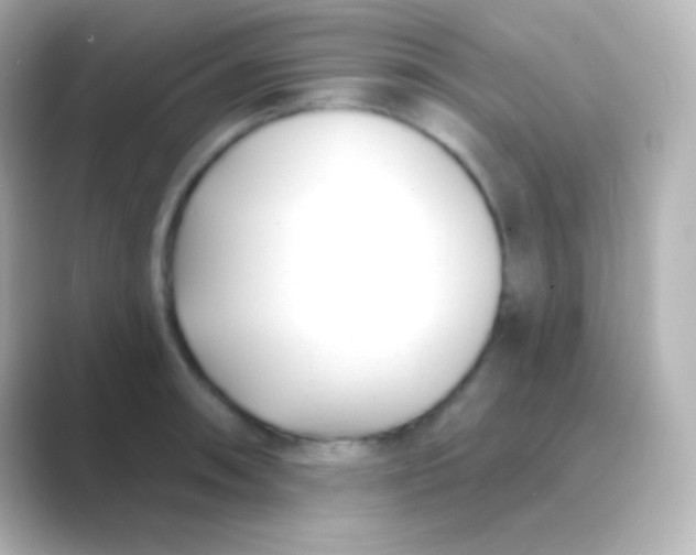 X0000088711090200706211958