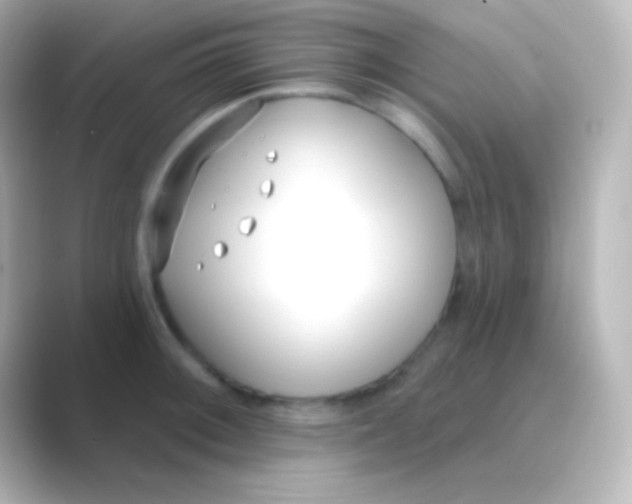 X0000088711092200706211958