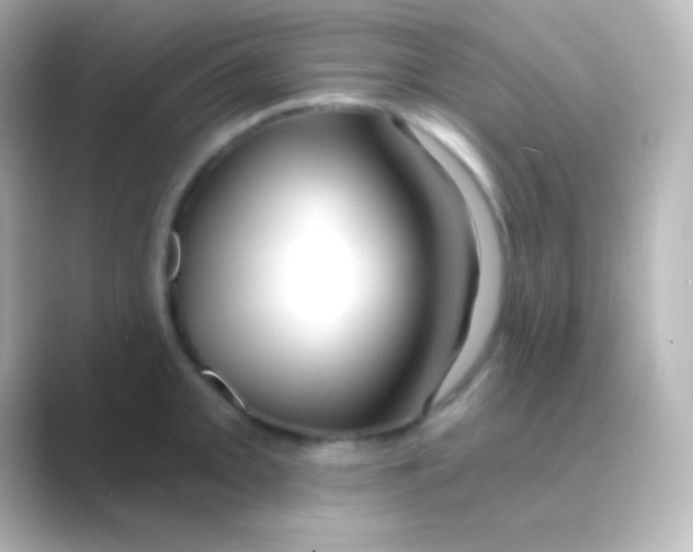 X0000088711093200706211958