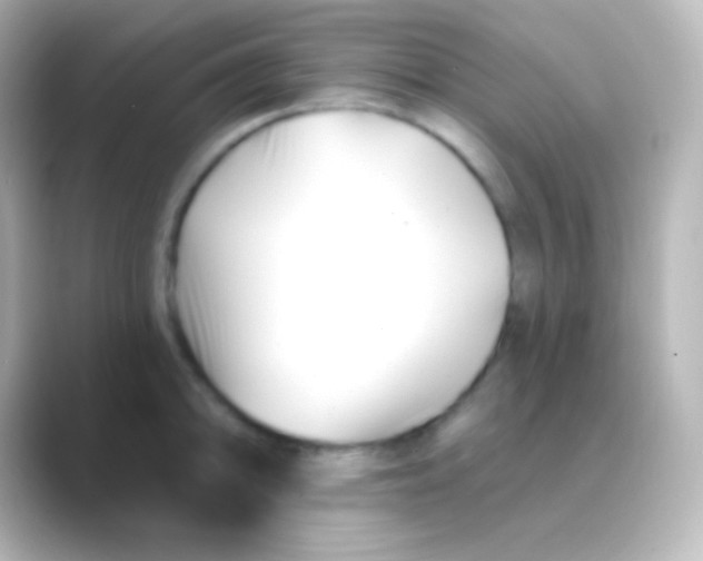 X0000088711094200706211958