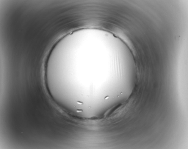 X0000088711096200706211958