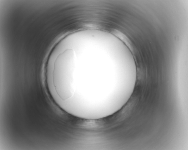 X0000088711098200706211958