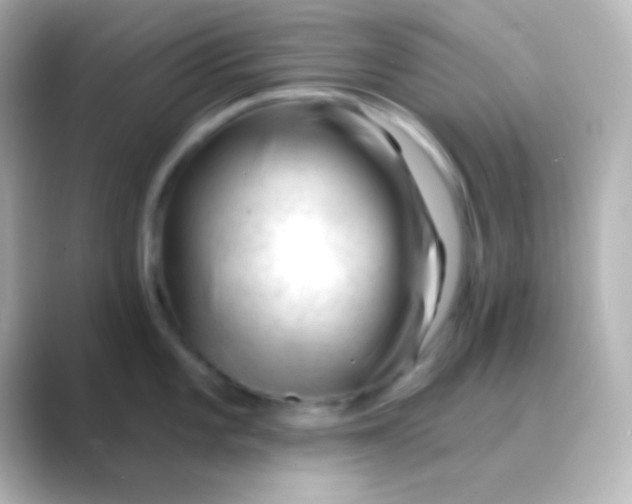 X0000088711101200706211958