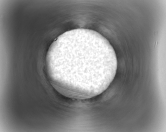 X0000088711105200706211957