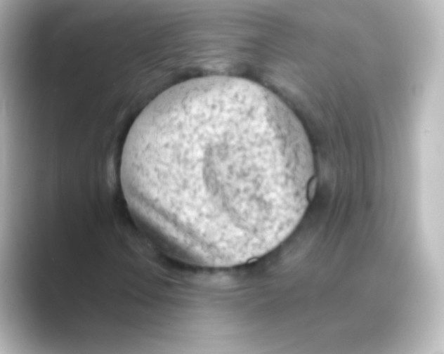 X0000088711106200706211957