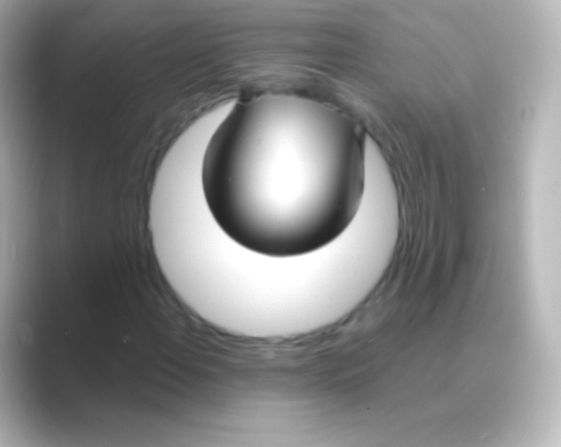 X0000088711108200706211957