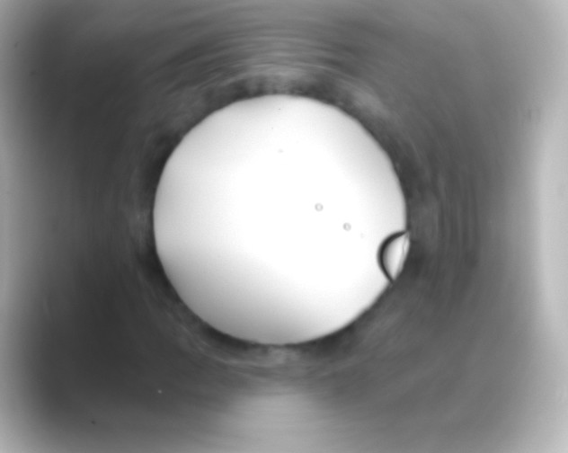 X0000088711109200706211957