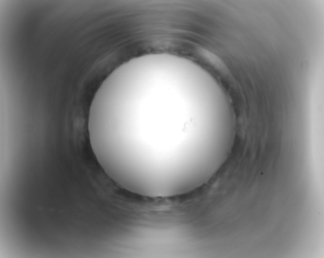 X0000088711111200706211957