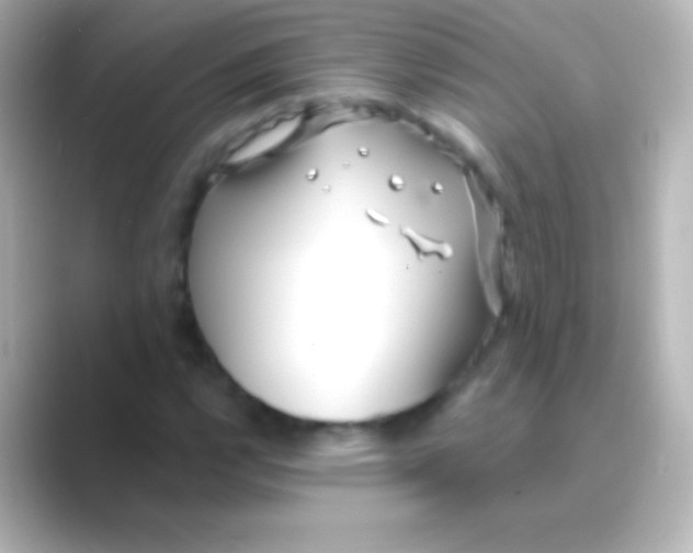 X0000088711112200706211957