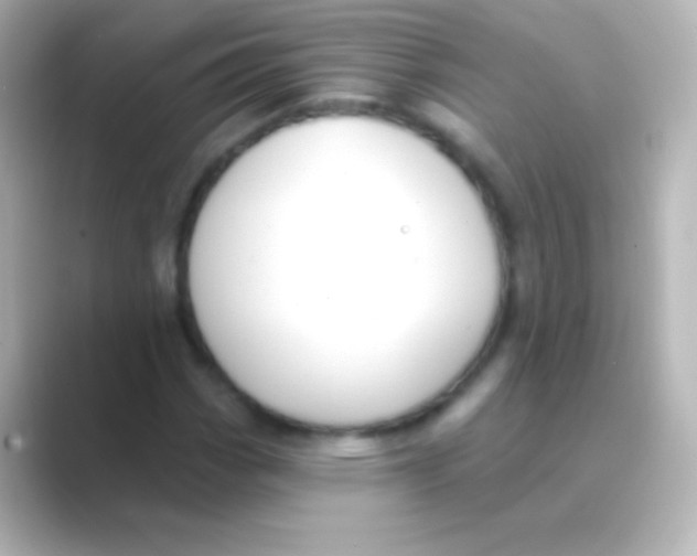 X0000088711113200706211957