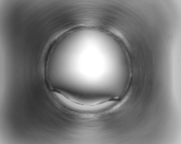 X0000088711114200706211957