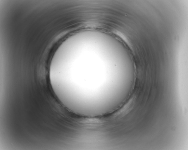 X0000088711115200706211958