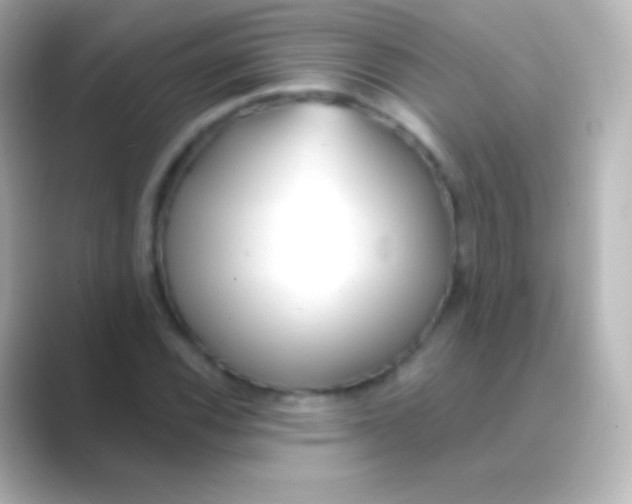 X0000088711116200706211958