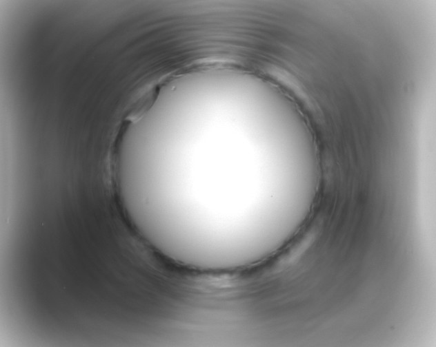 X0000088711121200706211958