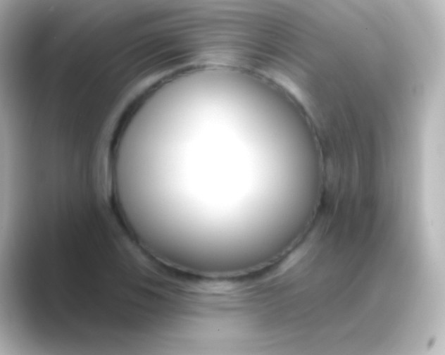 X0000088711123200706211958