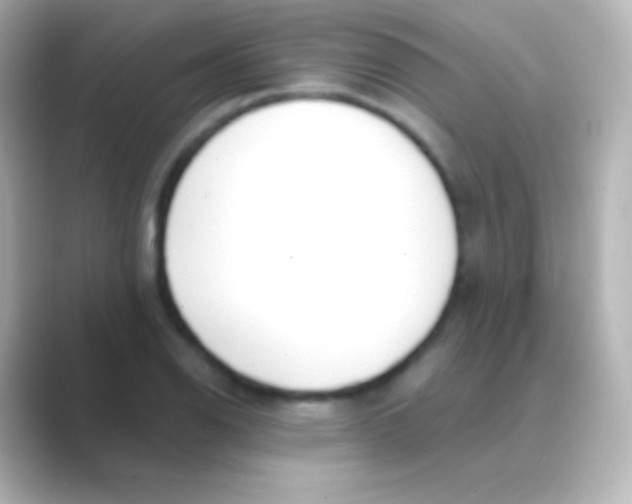 X0000088711126200706211958