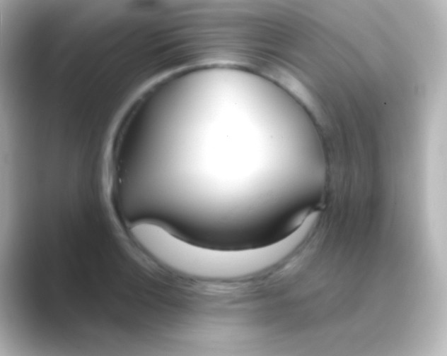 X0000088711132200706211958